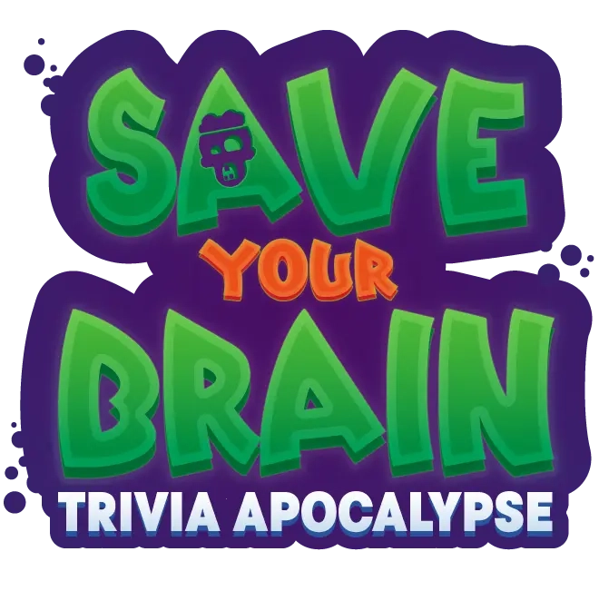 trivia battle logo